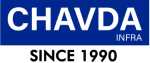 Chavda Infra Limited